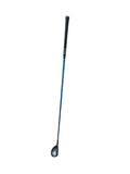 Ping G30 22° 4 Hybrid TFC419 Sr Flex Shaft Golf Pride Tour Velvet Grip
