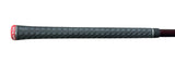 TaylorMade Stealth 2 HD 16° 3 Wood Speeder NX 50g Sr Flex Shaft GP Z Grip