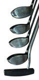 Affinity MRH Complete Golf Club Set Regular Flex SET-050726T02