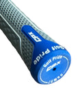 Cleveland Hi-Bore 15° 3 Wood Cleveland Gold S Flex Shaft Golf Pride CPX Grip