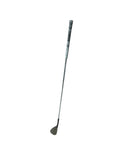 TaylorMade Hi-Toe 58•12 ATX LW N.S. PRO Modus 3 Tour 120 X Flex Shaft