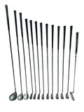 Titleist Tour MRH Complete Golf Club Set Regular Flex SET-091025T10