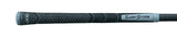 Srixon ZX 21° 7 Wood Hzrdus Smoke Small Batch 70g 6.5 X Flex