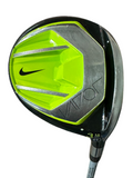 Nike Vapor Speed 15° 3 Wood Fubuki 60g R Flex Shaft Golf Pride Tour Wrap Grip