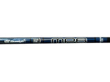 Ping Gorge Tour Black Dot 50° GW MP-6 69g R Flex Shaft GP Tour Wrap Grip