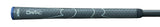TaylorMade Burner Superfast 10.5° Driver Fiber Speed 300 Low Flex (SENIORS)