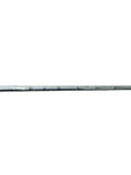 Snake Eyes Tour 5040 Series 51° GW DG S300 S Flex Shaft GP Tour Wrap Grip