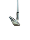 Lynx Black Cat D Wedge Dynamic Flare Stiff Flex Shaft Arce Feel Grip