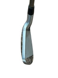 Srixon ZU85 Forged 29° 6 Driving Iron Recoil 95g F3 R Flex Shaft MCC +4 Grip