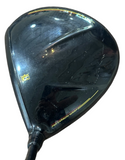 Cobra King SZ 10.5° Driver Tensei AV Series 65g R Flex Shaft Connect Grip