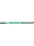 Callaway Epic Flash Sub Zero 15° 3 Wood Even Flow 5.0 45g R Flex Shaft