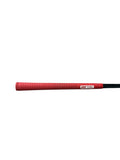Cleveland Halo 22° 3i Hybrid Halo Regular Flex Shaft Pure Grip