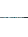 Callaway Rogue X 20° 4 Hybrid Synergy 60g S Flex Shaft GP MCC +4 Align Grip