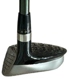 MacGregor Tourney V Foil 23° 7 Wood Tourney 70g R Flex Shaft MacGregor Grip