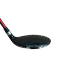 Ping G15 15.5° 3 Wood TFC149 Regular Flex Shaft Ping Grip
