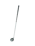 TaylorMade Sim Max D 10.5° Driver Kuro Kage 60g S Flex Shaft Dri•Tac Grip