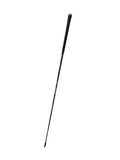 Tensei AV Series 55g R Flex 44" Driver Shaft Callaway Optiflex Adaptor Tip