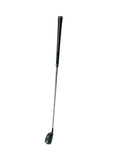 Yuma 37° Hybrid Yuma Steel Shaft Yuma Grip