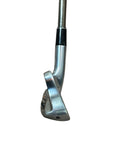 Srixon ZU85 Forged 29° 6 Driving Iron Recoil 95g F3 R Flex Shaft MCC +4 Grip