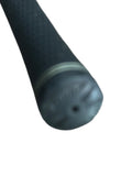 Extreme 5 36° 33" Chipper Steel Shaft Karma Undersize Grip