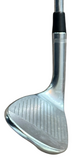 Callaway Jaws MD5 54•8C SW DG S200 S Flex Shaft Lamkin UTX Grip