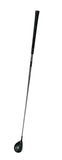 Nike Ignite T60 15° 3 Wood Ignite Speed Step R Flex Shaft Nike Ignite Grip