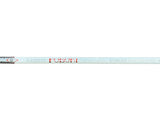 Mizuno MP-CLK 23° 4 Hybrid Fubuki Regular Flex Shaft Champkey Grip