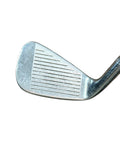 Adams Idea Pro Gold 6 Iron Project X 6.0 Stiff Flex Shaft Golf Pride DD2 Grip