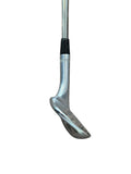 Titleist SM9 54•10S Sand Wedge SM9 Wedge Flex Shaft Golf Pride Z Grip