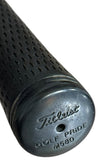 Titleist BV248•08 Vokey Gap Wedge DG S300 S Flex Shaft GP M580 Grip
