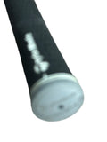 TaylorMade M2 Gap Wedge REAX M2 55g Senior Flex Shaft TaylorMade Grip