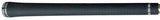 Titleist 905R 9.5° Driver Speeder Stiff Flex Shaft Golf Pride Tour Velvet Grip