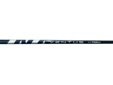 Callaway Rogue ST Max 10.5° Driver Ventus 5 Stiff Flex Shaft Callaway Grip