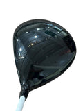 Titleist TSR2 9° Driver GD Tour HD-6 Stiff Flex Shaft True Temper Icon Grip