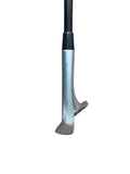 Ping S159 Black Dot 50•12S Gap Wedge DG X100 X Flex Shaft GP Tour Velvet Grip