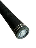 Cobra King F7 9-12° Driver Fujikura Pro 60g S Flex Shaft Cobra Connect Grip