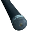 Ping i230 Black Dot 3 Driving Iron DG X100 X Flex Shaft GP Tour Velvet Grip