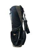 Callaway Chivas Regal Stand Bag 7-Way Divider 4 Pockets Harness Handle