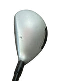 TaylorMade Rescue SLDR S 19° 3 Hybrid Tensei CK S Flex Shaft MCC +4 Grip