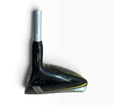 Performance Golf Thriver 14° Mini Driver Thriver 60g Stiff Flex Shaft Jumbo Max Grip