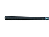Cleveland Launcher XL Halo 18° 5 Wood Cypher 6.0 S Flex Shaft Cleveland Grip