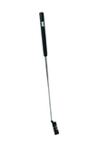 PXG LH 0211 Hellcat 35" Putter PXG Steel Shaft PXG Lamkin Sink Fit Pistol Grip