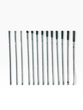 Callaway Palmer TaylorMade MRH Complete Golf Club Set Stiff Flex SET-101526T06