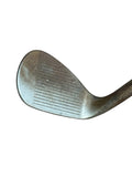 Titleist SM10 52•10 Gap Wedge SM10 Wedge Flex Shaft GP Tour Velvet Grip