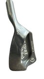 Ping Zing 2 LS 58° Lob Wedge JZ Stiff Flex Shaft Lamkin Crossline Grip