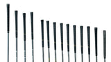 Mizuno King Snake MLH Complete Golf Club Set -1/2" Stiff Flex SET-051126T03