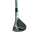 Cleveland LH Hi Bore 3i Hybrid Hi Bore 78g R Flex Shaft Golf Pride Tour Wrap Grip