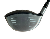 TaylorMade R7 Draw 10.5° Driver REAX 55g Regular Flex Shaft TaylorMade Grip