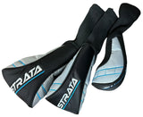 Callaway/Strata WLH Complete Golf Club Set Women's Flex SET-052726T01