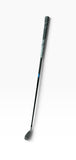 Maltby KE4 Max 5 Iron -1" Tensei AV 65g Regular Flex Shaft Golf Pride MCC +4 Grip